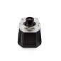 ThrustMaster AVA Joystick base